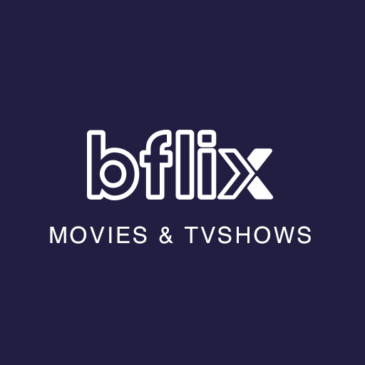 bflix